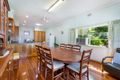 Property photo of 23 Goldsmith Street Hamilton VIC 3300