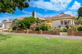 Property photo of 23 Goldsmith Street Hamilton VIC 3300