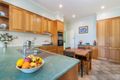 Property photo of 23 Goldsmith Street Hamilton VIC 3300