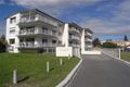 Property photo of 8/1 Hawkstone Street Cottesloe WA 6011