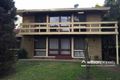Property photo of 1/1 Davidson Street Traralgon VIC 3844