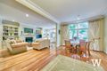 Property photo of 20 Anstey Street Claremont WA 6010