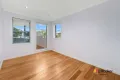 Property photo of 3A Phillip Street Panania NSW 2213