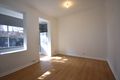 Property photo of 1410 Botany Road Botany NSW 2019