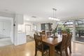 Property photo of 2 St Ives Court Croydon Hills VIC 3136