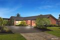 Property photo of 2 St Ives Court Croydon Hills VIC 3136
