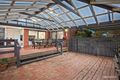 Property photo of 2 St Ives Court Croydon Hills VIC 3136