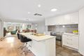Property photo of 2 St Ives Court Croydon Hills VIC 3136
