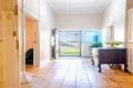 Property photo of 37 Cave Street Donald VIC 3480