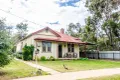 Property photo of 37 Cave Street Donald VIC 3480
