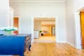 Property photo of 37 Cave Street Donald VIC 3480