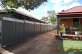 Property photo of 58 Suburban Road York WA 6302