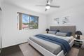 Property photo of 5/9 Hayward Street Paddington QLD 4064
