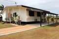 Property photo of 5 Cypress Close Forrest Beach QLD 4850
