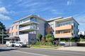 Property photo of 107/72 Laurel Street Willoughby NSW 2068