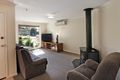 Property photo of 34 Stuart Drive Woodend VIC 3442