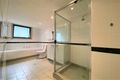 Property photo of 12/27 Harvey Street Pyrmont NSW 2009