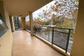 Property photo of 12/27 Harvey Street Pyrmont NSW 2009