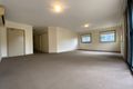 Property photo of 12/27 Harvey Street Pyrmont NSW 2009