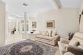 Property photo of 1 West End Parade Canning Vale WA 6155