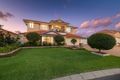 Property photo of 1 West End Parade Canning Vale WA 6155