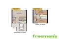 Property photo of 1/38 Springfield Crescent Manoora QLD 4870