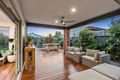 Property photo of 30 Janelle Way Ocean Grove VIC 3226