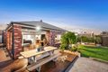 Property photo of 30 Janelle Way Ocean Grove VIC 3226