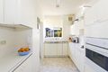 Property photo of 9/22 Hazelbank Road Wollstonecraft NSW 2065