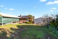 Property photo of 1 Corr Grove Melton VIC 3337