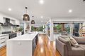 Property photo of 30 Janelle Way Ocean Grove VIC 3226