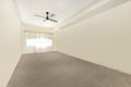 Property photo of 64 Targo Road Girraween NSW 2145