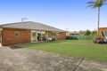 Property photo of 64 Targo Road Girraween NSW 2145