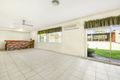 Property photo of 64 Targo Road Girraween NSW 2145