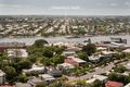 Property photo of 38 Kingsholme Street Teneriffe QLD 4005