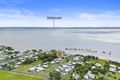 Property photo of 13 Scrimshaw Place Boonooroo QLD 4650