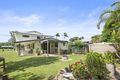 Property photo of 13 Scrimshaw Place Boonooroo QLD 4650