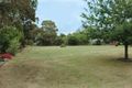 Property photo of 1-2 Gordon Close Narre Warren South VIC 3805