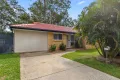 Property photo of 22 Melrose Place Eagleby QLD 4207