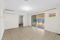 Property photo of 22 Melrose Place Eagleby QLD 4207