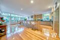 Property photo of 20 Anstey Street Claremont WA 6010