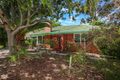 Property photo of 19 Caliban Way Coolbellup WA 6163