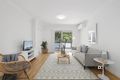 Property photo of 6/91-93 Burwood Road Concord NSW 2137