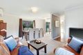 Property photo of 5/137 Warrandyte Road Ringwood North VIC 3134