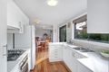 Property photo of 5/137 Warrandyte Road Ringwood North VIC 3134