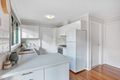 Property photo of 5/137 Warrandyte Road Ringwood North VIC 3134
