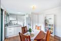 Property photo of 5/137 Warrandyte Road Ringwood North VIC 3134