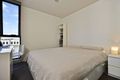 Property photo of 427B/1 Colombo Street Mitcham VIC 3132
