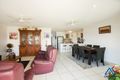 Property photo of 8 Capri Street Caloundra West QLD 4551