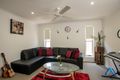 Property photo of 8 Capri Street Caloundra West QLD 4551